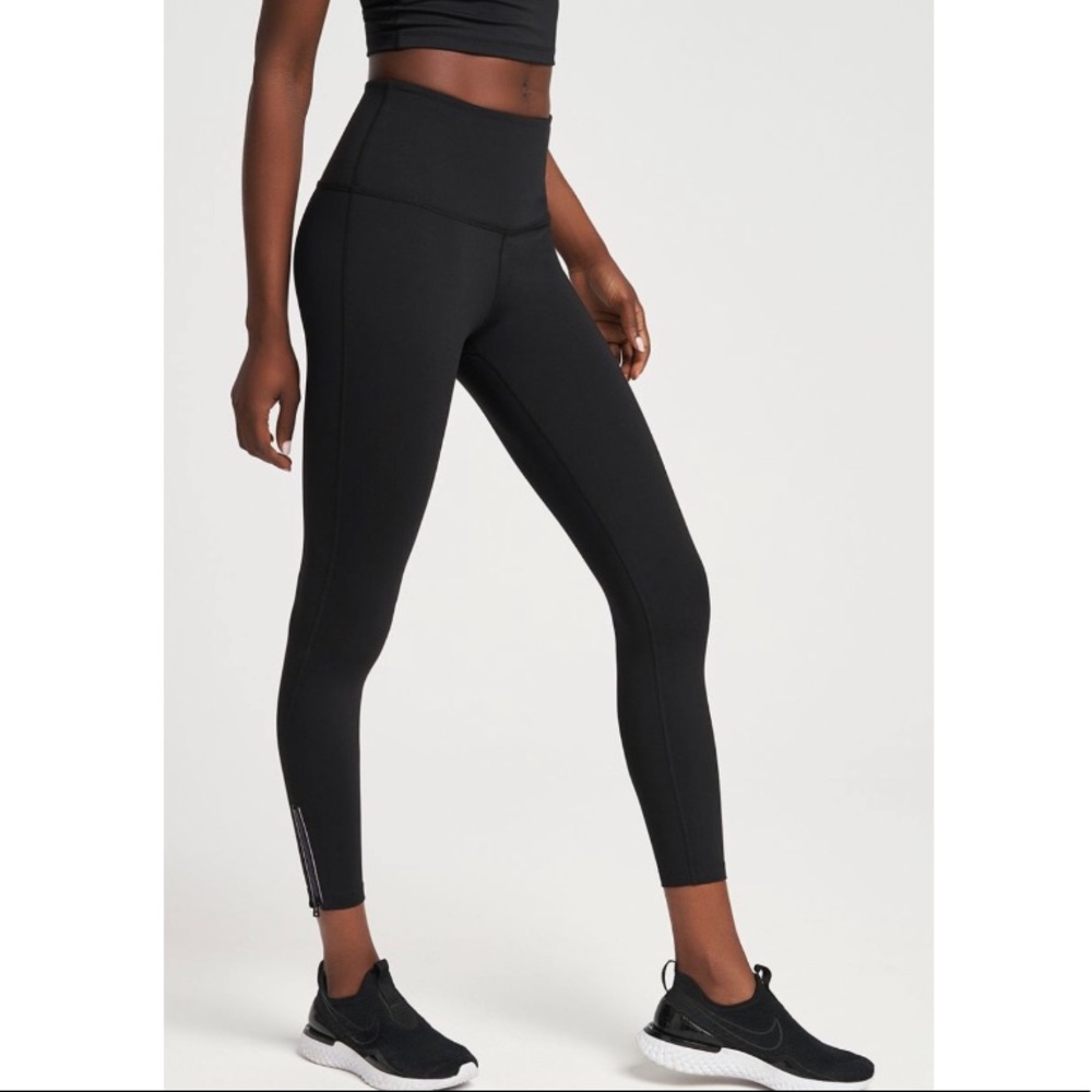 Beyond yoga high waist legging